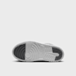 Jordan Sky Jordan 1 (PS) blanc 42641 3