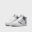 Jordan Sky Jordan 1 (PS) blanc 42641 4