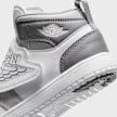 Jordan Sky Jordan 1 Enfants blue tint/white/ice blue blanc 42641 8