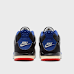 Jordan Jordan 4 Retro OG (PS) nero 42646 5