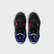 Jordan Jordan 4 Retro OG (PS) nero 42646 6