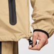 Nike Tech Woven Windrunner Full-Zip Jacket bege 42645 6