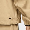Nike Tech Woven Windrunner Full-Zip Jacket beige 42645 7