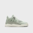 Jordan Air Jordan 4 Retro (PS) groen 42644 2
