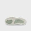 Jordan Air Jordan 4 Retro (PS) groen 42644 3