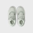 Jordan Air Jordan 4 Retro (PS) groen 42644 4