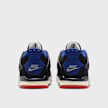 Jordan Jordan 4 Retro OG (TD) black/fire red/deep royal blue schwarz 42652 5