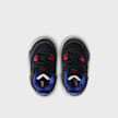 Jordan Jordan 4 Retro OG (TD) black/fire red/deep royal blue schwarz 42652 6