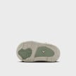 Jordan Air Jordan 4 Retro (TD) verde 42654 5