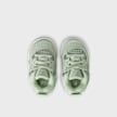 Jordan Air Jordan 4 Retro (TD) verde 42654 6