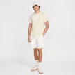 Nike Sportswear Tee Icon Futura bež 42657 4