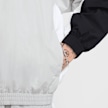 Nike Club Woven Oversized Track Jacket grijs 42678 4