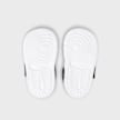 Jordan Sky Jordan 1 (TD) zwart 42658 3
