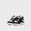 Jordan Sky Jordan 1 Kleinkinder blue tint/white/ice blue schwarz 42658 4