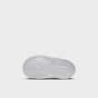 Jordan Sky Jordan 1 (TD) grau 42632 3