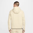 Nike Tech Fleece Full-Zip Windrunner beige 42661 2