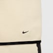Nike Tech Fleece Full-Zip Windrunner beige 42661 6