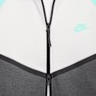 Nike Tech Fleece Hooded Windrunner multicolor 42663 3