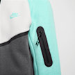 Nike Tech Fleece Hooded Windrunner multicolor 42663 4