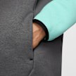 Nike Tech Fleece Hooded Windrunner multicolor 42663 5