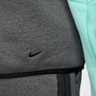 Nike Tech Fleece Hooded Windrunner multicolor 42663 6