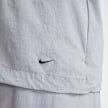 Nike   Tech Woven Full-Zip Windrunner Jacket gris 42648 6
