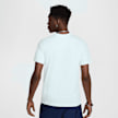 Nike Sportswear T-Shirt blauw 42665 2