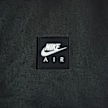 Nike Air Varsity Jacket schwarz 42655 3