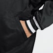 Nike Air Varsity Jacket schwarz 42655 4