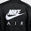 Nike Air Varsity Jacket schwarz 42655 5