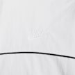 Nike Club Athlete Hooded Jacket grijs 42669 4