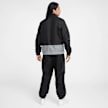 Nike Club Woven Track Suit negro 42672 2
