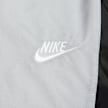 Nike   Club Woven Track Suit preto 42672 4