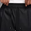Nike Club Woven Track Suit noir 42672 6