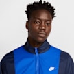 Nike Club Woven Track Suit azul 42673 3
