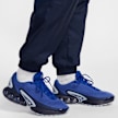 Nike Club Woven Track Suit bleu 42673 6