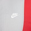 Nike Club Woven Track Suit rot 42674 4