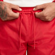 Nike Club Woven Track Suit rot 42674 6