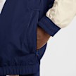 Nike Sportswear Swoosh Air Woven Track Top blau 42534 4