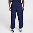 Nike Sportswear Swoosh Air Woven Pants bleu 42535 2