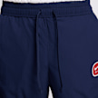 Nike Sportswear Swoosh Air Woven Pants bleu 42535 3