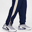 Nike Sportswear Swoosh Air Woven Pants bleu 42535 5