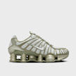 Nike   WMNS Shox TL grün 42679 2