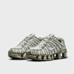 Nike   WMNS Shox TL grün 42679 4