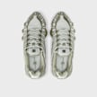 Nike   WMNS Shox TL grün 42679 6