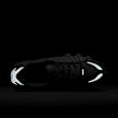 Nike   WMNS Shox TL grün 42679 9