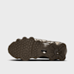 Nike   Shox TL bege 42680 3