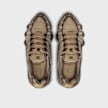 Nike   Shox TL bege 42680 6
