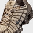 Nike   Shox TL bege 42680 7