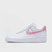 Nike   WMNS  Air Force 1 '07 Next Nature biały 42683 1